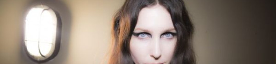 Chelsea Wolfe: il video della nuova ‘Be All Things’