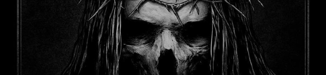 HerezA: tutto in streaming “I Become Death”