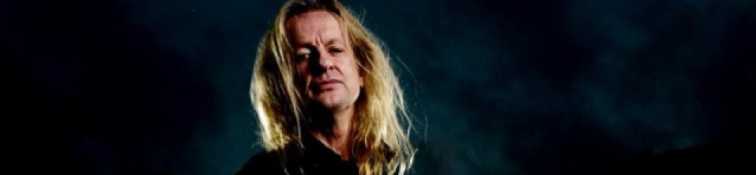 Judas Priest: K.K. Downing, ‘Non so se ci sarò, al 50° anniversario della band’