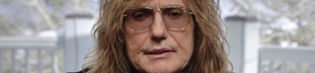 Whitesnake: un gigantesco set di dischi per festeggiare i 30 anni di “Slip of the Tongue”
