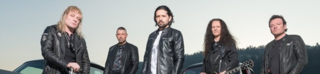 CoreLeoni: guarda l’official video di ‘Queen of Hearts’