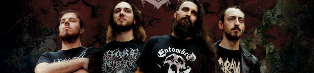 Orobic Death Metal Assault 2016: Ulvedharr, Fake Mors e NorsemeN a Milano