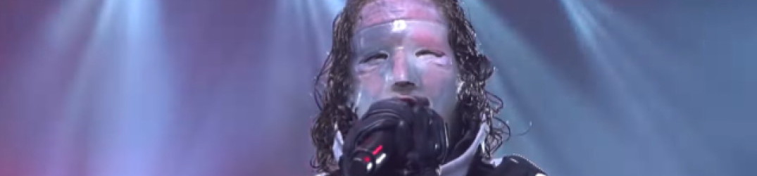 Slipknot: aperta un’indagine sulla morte dell’uomo al concerto a Illinois
