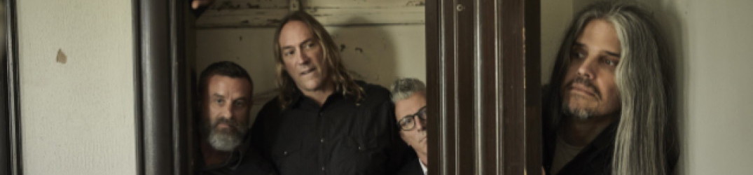 Tool: Danny Carey, ‘Justin Bieber è un nostro fan? E allora?’