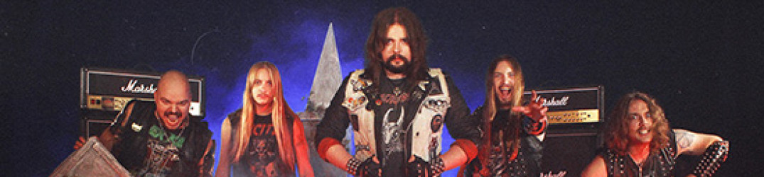 Vulture: online l’intero concerto al Rock Hard Festival 2019