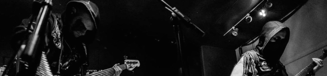 Suffering Hour: il tour europeo farà tappa in Italia