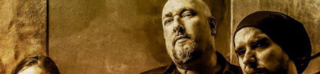 Metal for Emergency: annunciati i Rage come headliner per il 16 luglio