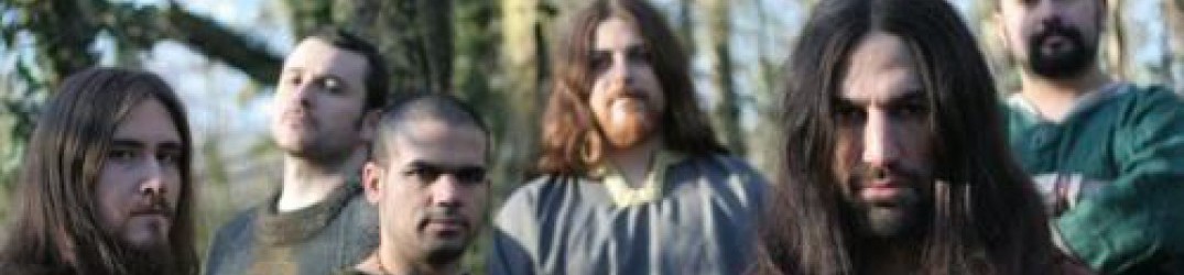 Belenos: i dettagli del nuovo album e il primo singolo ‘Nozweler’