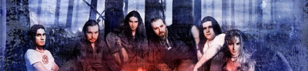 Natural Spirit: guarda l’intero concerto al Taras Bulba Open Air Festival