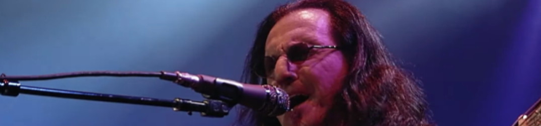 Rush: ecco un nuovo trailer per il film “Cinema Strangiato: An Annual Exercise in Fan Indulgence”