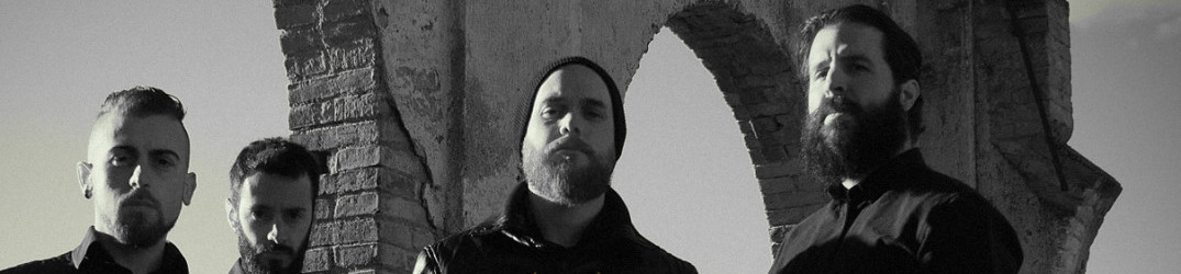 Perpetual Night: nel roster dell’Obscura Management