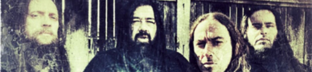 Skinlab: online il “making of” #2 del nuovo album “Venomous”