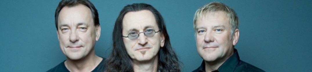Rush: a ottobre il set in vinile di “Clockwork Angels Tour”
