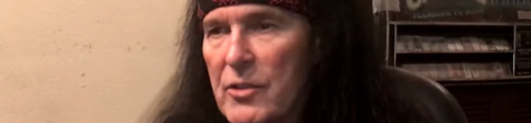 AC/DC: Dave Evans, ‘Potrei scrivere una grande storia sui primissimi tempi della band’