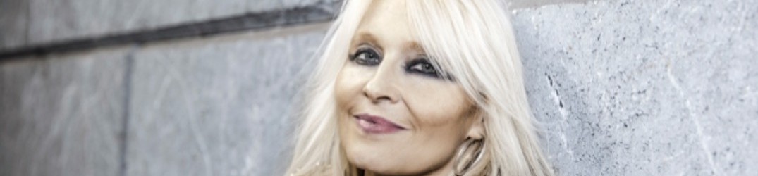 Doro: annuncia il nuovo singolo e video ‘Freunde Fürs Leben’