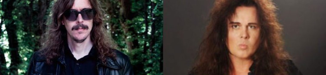 Opeth: Mikael Åkerfeldt, “Sono anni che i dischi di Yngwie Malmsteen fanno schifo al cazzo”