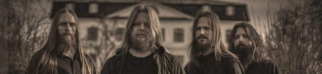 Isole: in streaming completo il nuovo album