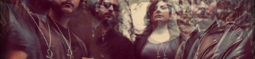 Akasava : in streaming il nuovo singolo ‘Assembly Of Fools’