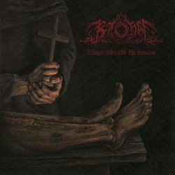 Trilogy: Burn Out the Remains