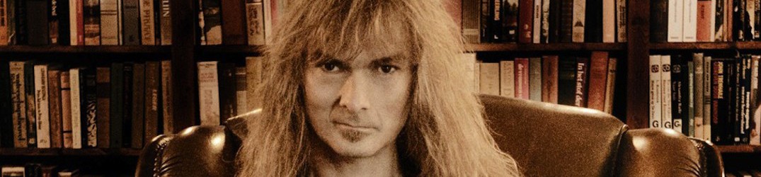 Ayreon: svelata la terza guest star