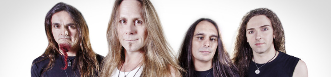 Freedom Call: online l’unboxing video del nuovo album “M.E.T.A.L.”