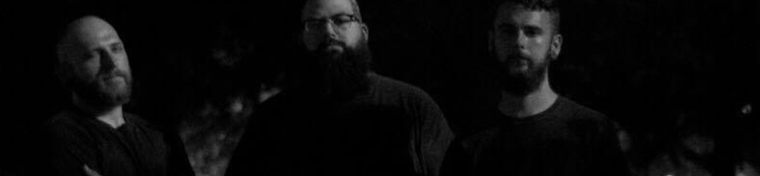 Weltesser: pubblicata ancora una song da “Crestfallen”