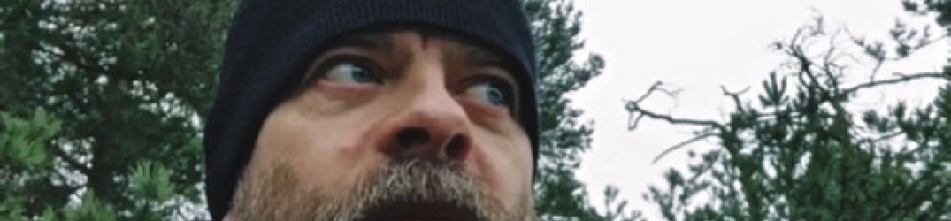 Grand Magus: il secondo track-by-track video del nuovo album