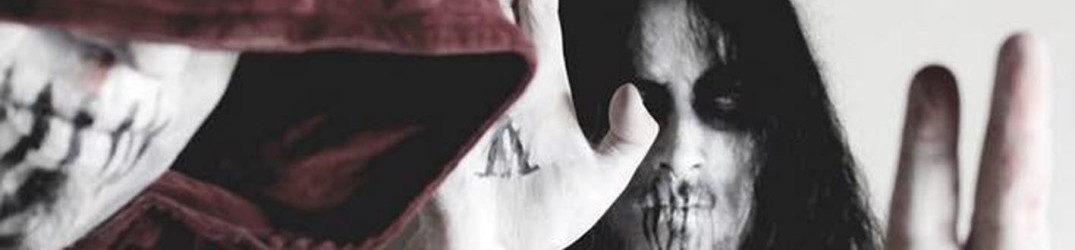 Infernal Angels: “Ars Goetia” ed il loro ritorno sotto le ali di My Kingdom Music!