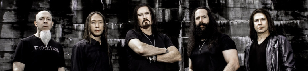 Dream Theater: pubblicato un video animato per la canzone ‘Barstool Warrior’