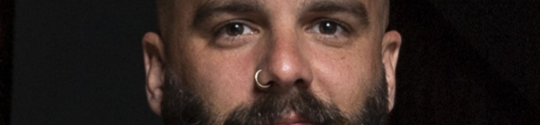 Killswitch Engage: il cantante Jesse Leach caduto in depressione dopo l’operazione alle corde vocali