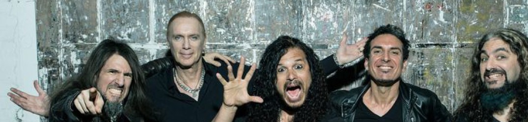 Sons Of Apollo: online il trailer del documentario “Live With The Plovdiv Psychotic Symphony”