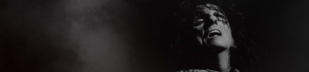 Alice Cooper: non c’è mai stato alcun ribelle più di Gesù Cristo