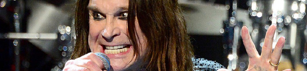 Ozzy Osbourne: ho già registrato delle idee per nove canzoni inedite