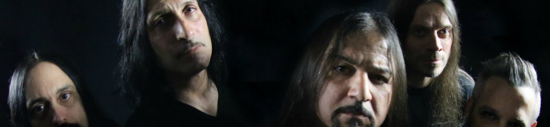 A Pale Horse Named Death: in uscita un singolo speciale