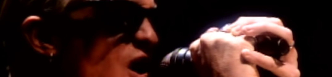 Alice In Chains: il sindaco di Seattle proclama il “Layne Staley Day”