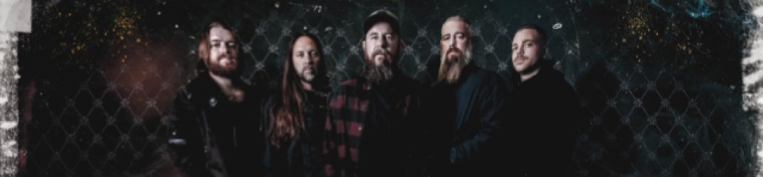 In Flames: Björn Gelotte, ‘Niente singoli ed EP, per noi: solo album’