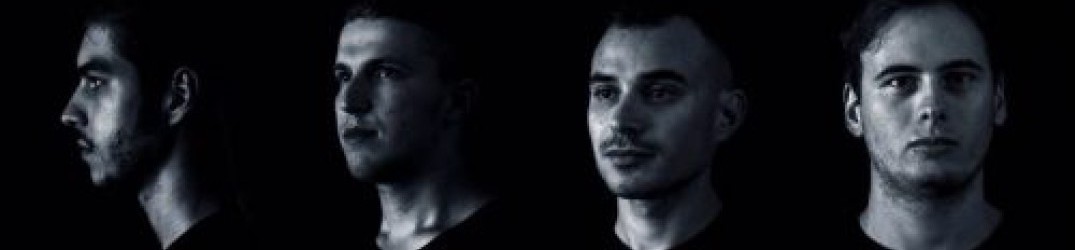 Esogenesi: pubblicato un altro brano dal disco di debutto omonimo della formazione tricolore