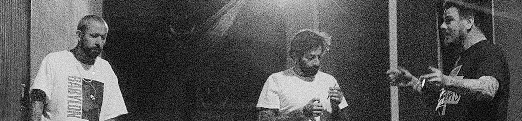 Deez Nuts: il video del singolo ‘Crooked Smile’