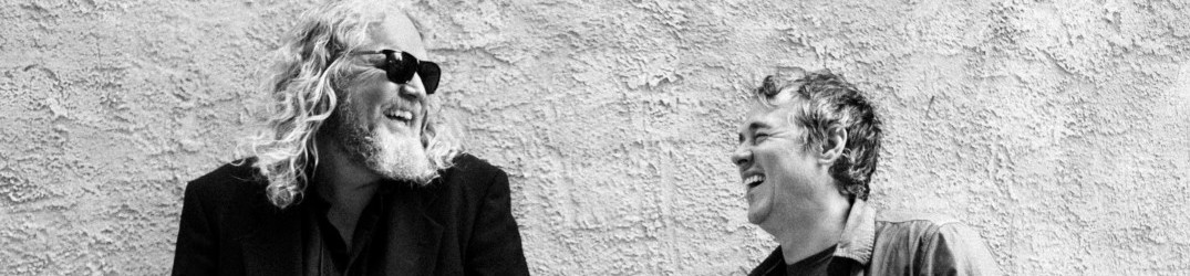 Rise Twain: ascolta la nuova canzone ‘Oh This Life’