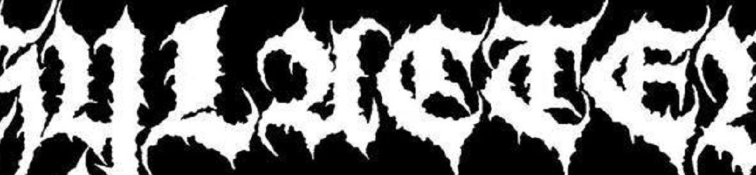 Phylactery: firma del contratto discografico, “Demo 2016” in full-streaming