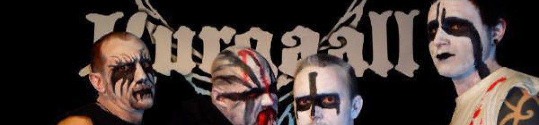 Kult of Satan Fest: i dettagli della prima edizione al The One con Kephra e Kurgaall
