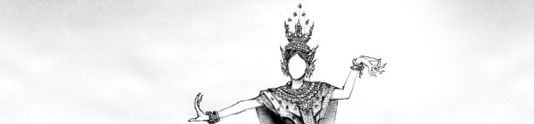 Legendary Of Lanna: online il video del brano ‘Swallowed’