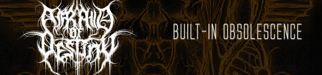 Arbores Autumnales Festival: ecco tutti i dettagli della prima edizione