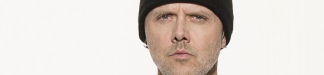 Metallica: Lars Ulrich “Ci sentiamo connessi tra noi come mai prima d’ora”