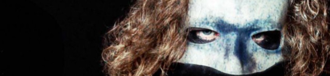 Slipknot: Taylor, ‘La musica inedita di “All Hope Is Gone” è più vicina ai Radiohead che a noi’