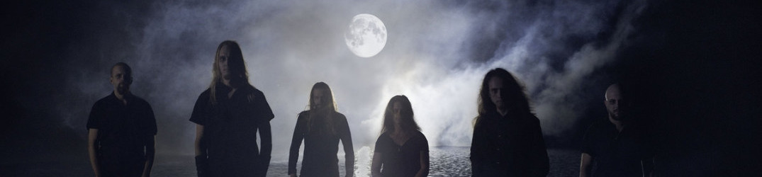 Vorna: pubblicato il nuovo singolo ‘Sateet’