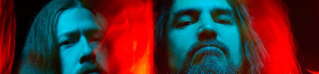 Machine Head: nuovo singolo in uscita il prossimo mese