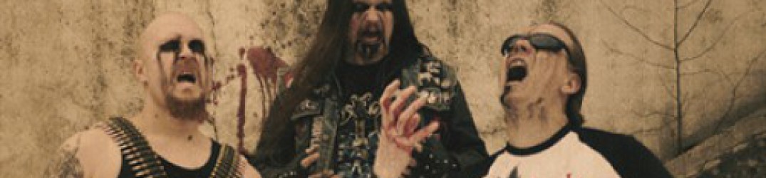 Urn: online il nuovo video ‘Haunted’