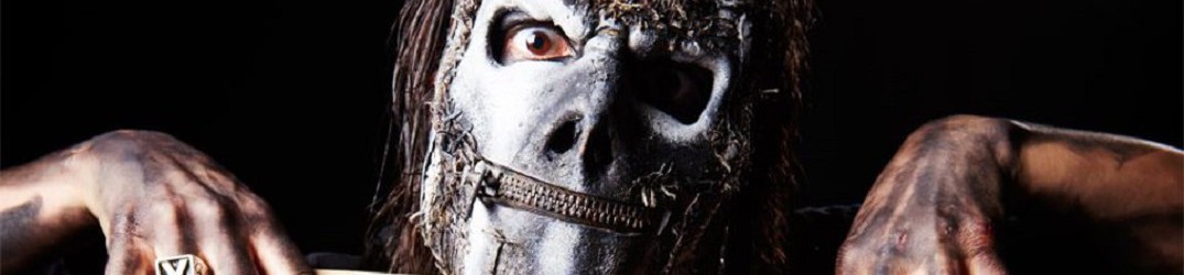 Slipknot: Jay Weinberg, innegabilii cambiamenti climatici, lasceremo una roccia nello spazio?