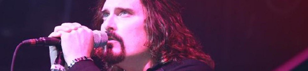 Dream Theater: James LaBrie, ci vuole una certa genialità per comporre musica semplice